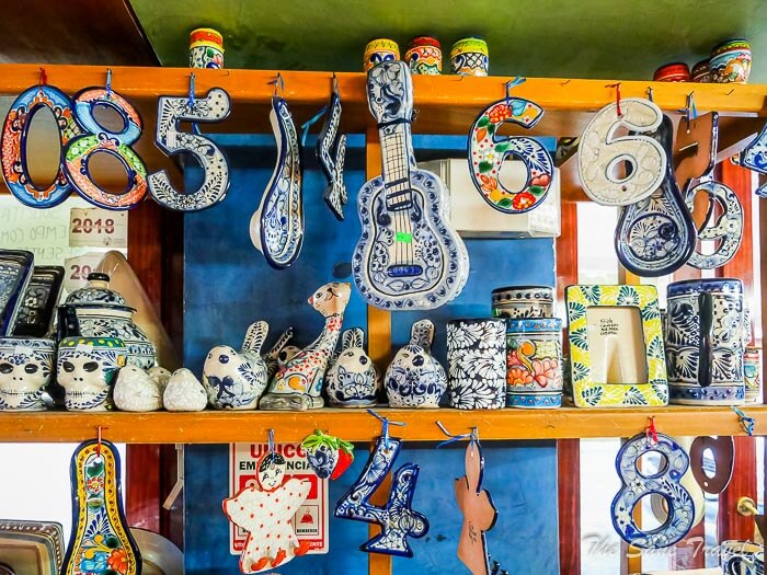 61 talavera thesanetravel.comP1287611