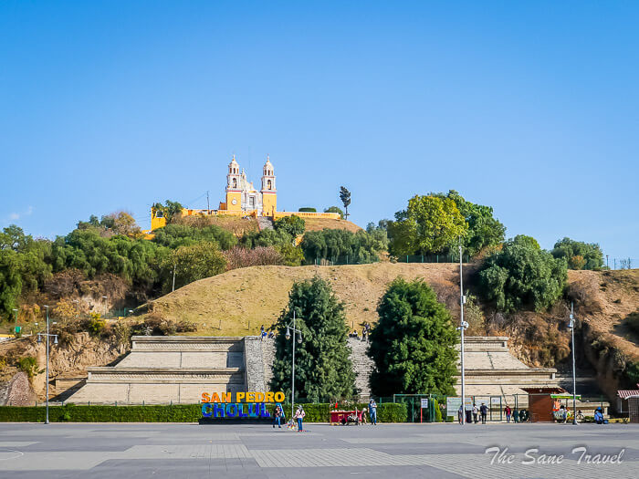 70 cholula thesanetravel.comP1287911