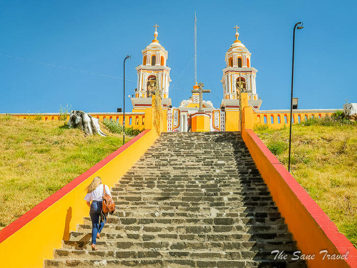 73 cholula thesanetravel.comP1287869