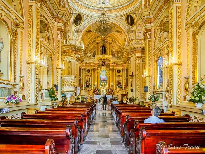 76 cholula thesanetravel.comP1287881