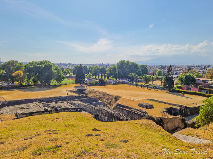 79 cholula thesanetravel.com20230207 153435