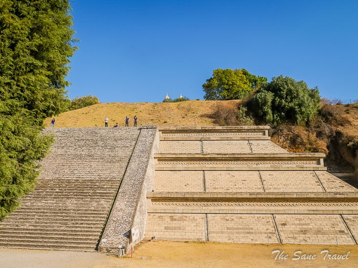 80 cholula thesanetravel.comP1287910