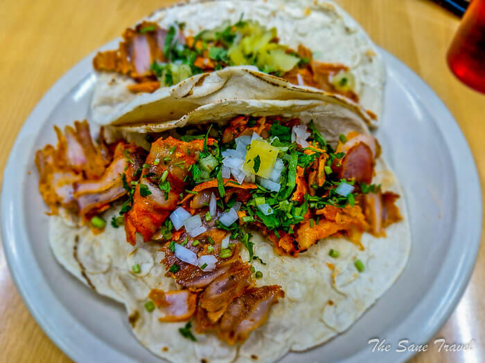 82 puebla el sultan thesanetravel.com20230207 132029