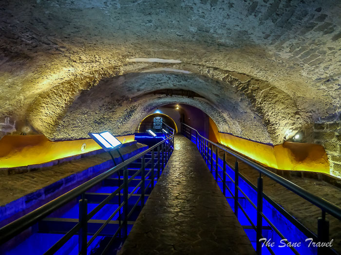 86 puebla bridge thesanetravel.comP1287799