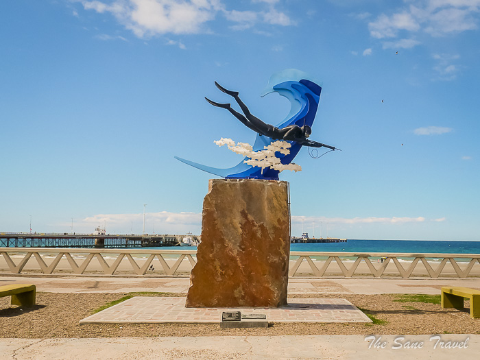 102 puerto madryn thesanetravel.comP1264167