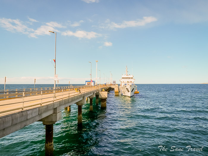 108 puerto madryn thesanetravel.comP1264186