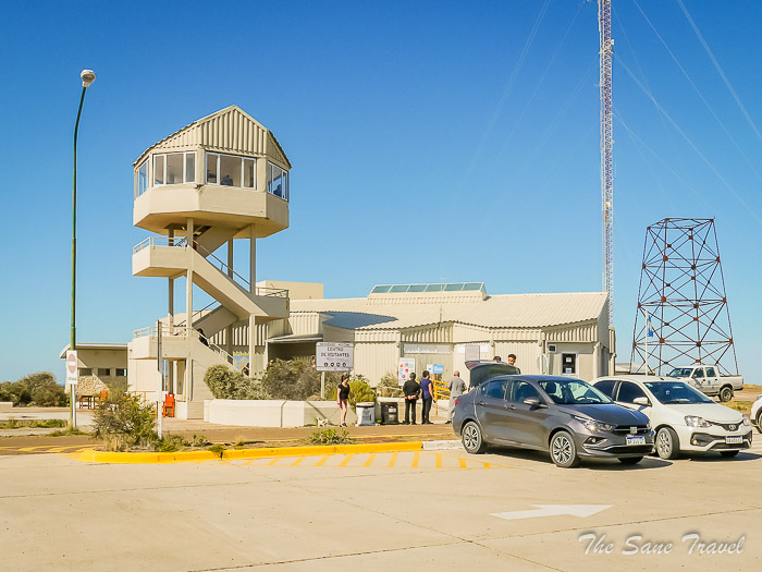 11 valdes thesanetravel.comP1263650