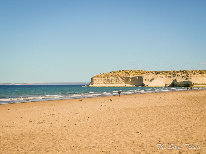 110 playa el doradilo thesanetravel.comP1264200