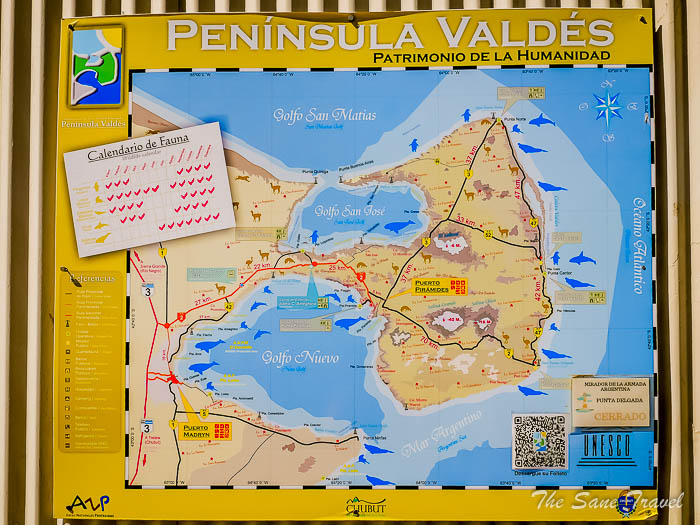 12 valdes thesanetravel.comP1263656