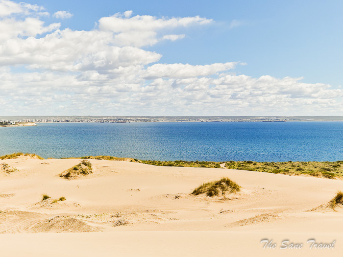 121 puerto madryn thesanetravel.com20221021 115918