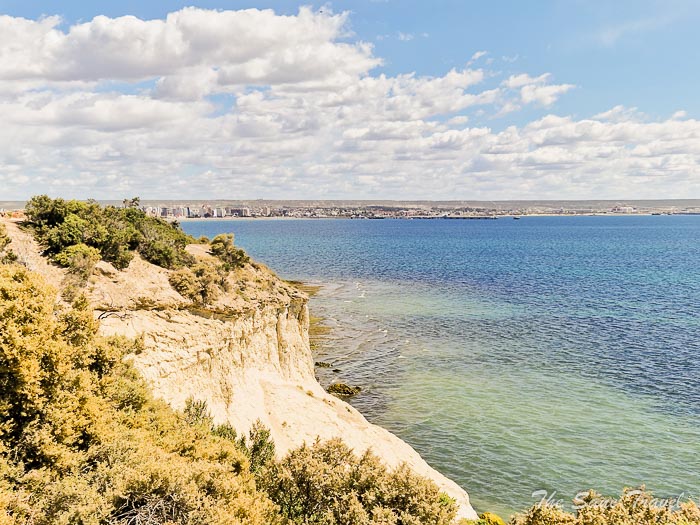 123 puerto madryn thesanetravel.com20221021 121313