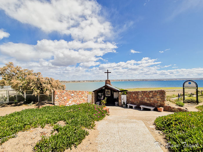 125 puerto madryn thesanetravel.com20221021 122149