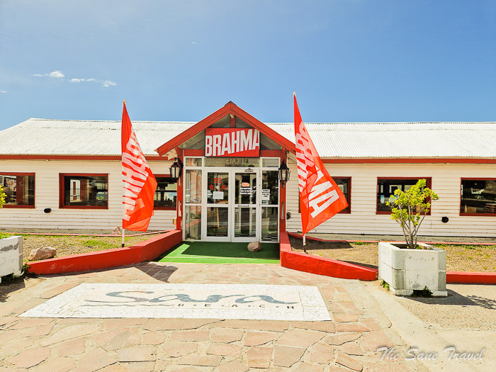 128 puerto madryn thesanetravel.com20221021 124836