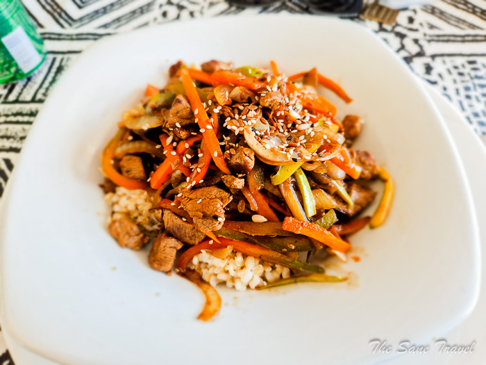 131 puerto madryn thesanetravel.com20221021 131704