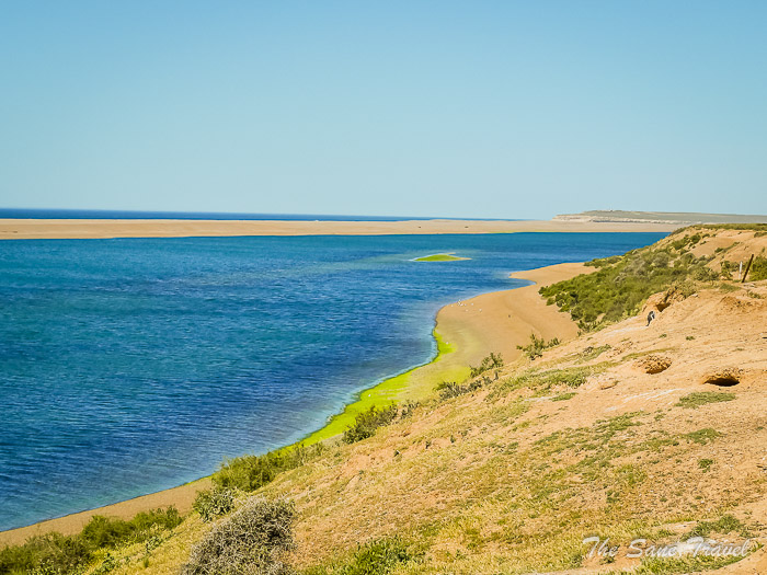 17 valdes thesanetravel.comP1263681