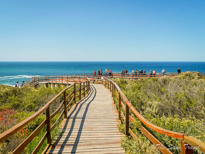 20 valdes thesanetravel.comP1263698