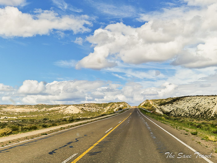 206 road thesanetravel.com20221020 103210