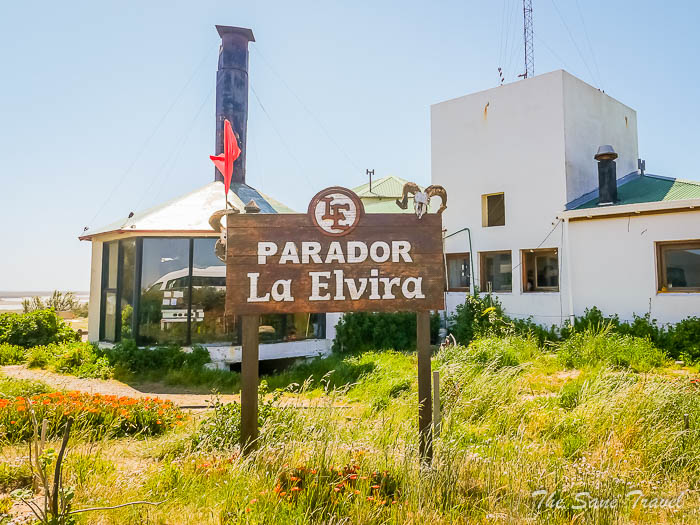 23 valdes thesanetravel.comP1263706