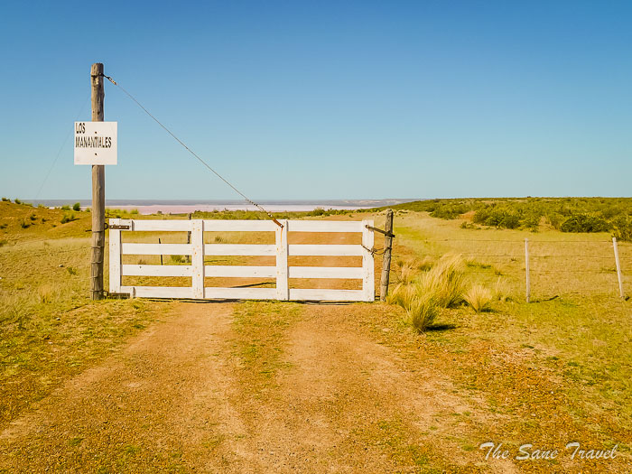 24 valdes thesanetravel.comP1263709