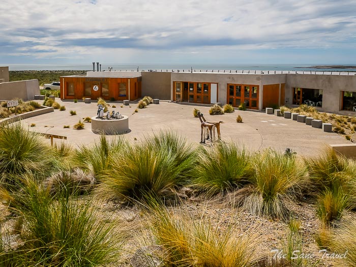 51 tombo thesanetravel.comP1263883