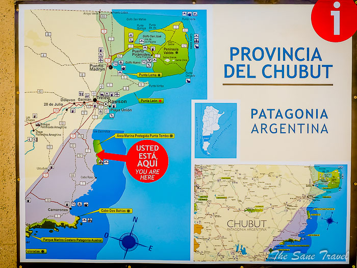 54 tombo thesanetravel.comP1263895