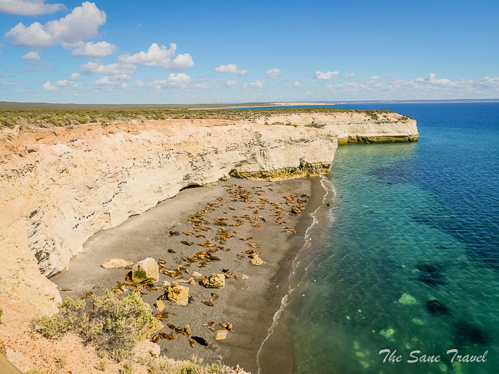 80 punta loma thesanetravel.comP1264113