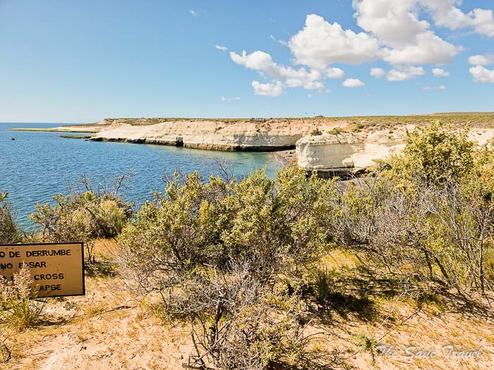 87 punta loma thesanetravel.com20221021 110548