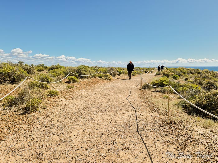 88 punta loma thesanetravel.com20221021 111130