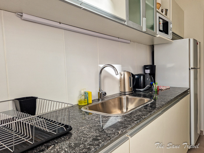 92 cq mitre thesanetravel.com20221018 173541