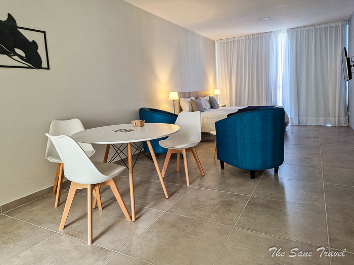 93 cq mitre thesanetravel.com20221018 173650