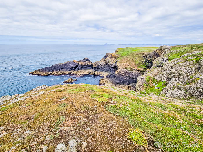 103 skomer thesanetravel.com20220614 133400