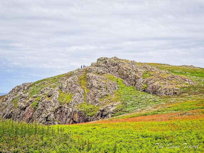 104 skomer thesanetravel.com20220614 131825