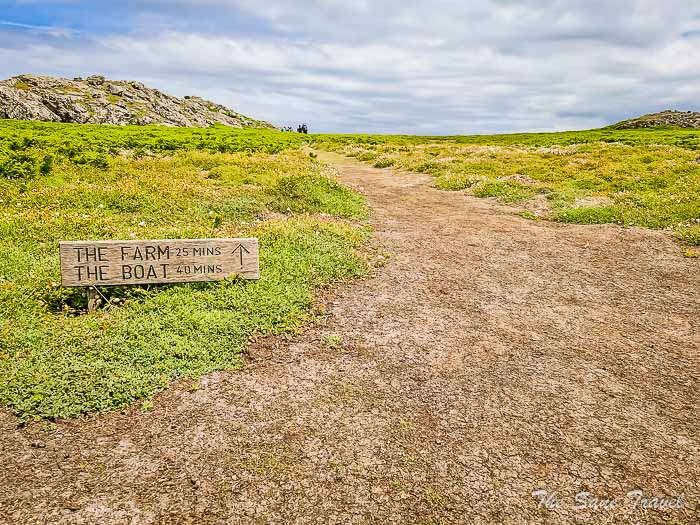 105 skomer thesanetravel.com20220614 134251