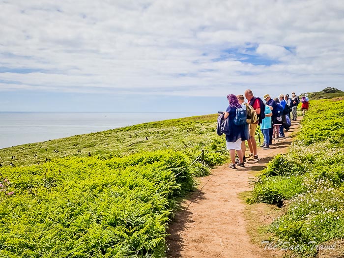 111 skomer thesanetravel.com20220614 143050