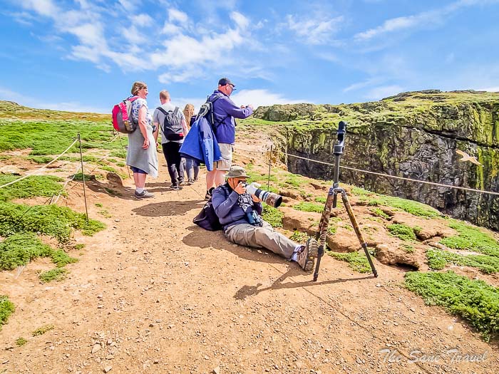 121 skomer thesanetravel.com20220614 150524