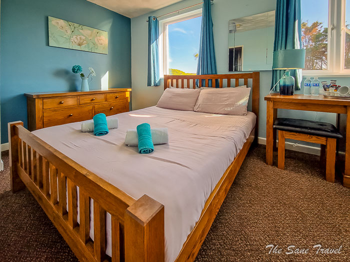 174 to lobster pot thesanetravel.com20220614 180511