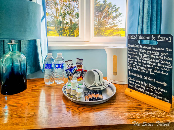 175 to lobster pot thesanetravel.com20220614 180537