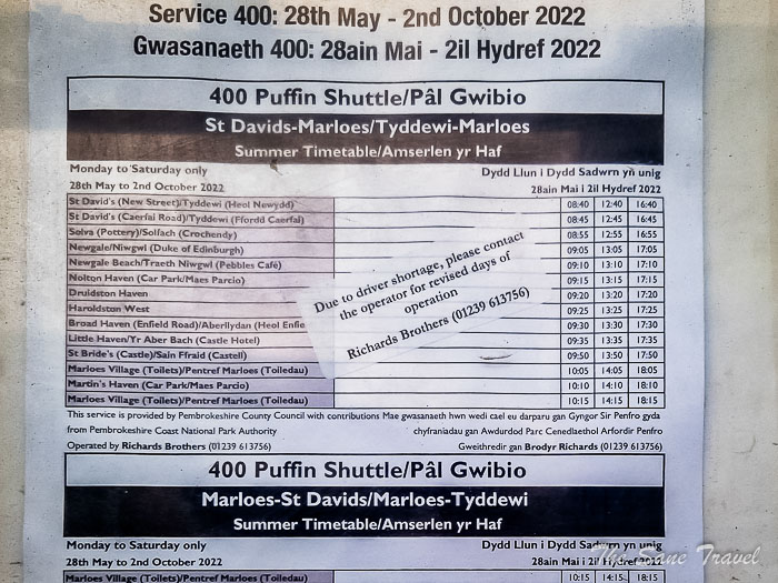 40 how to get to skomer thesanetravel.com20220614 093551