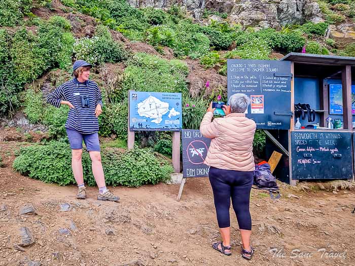 43 how to get to skomer thesanetravel.com20220614 115551