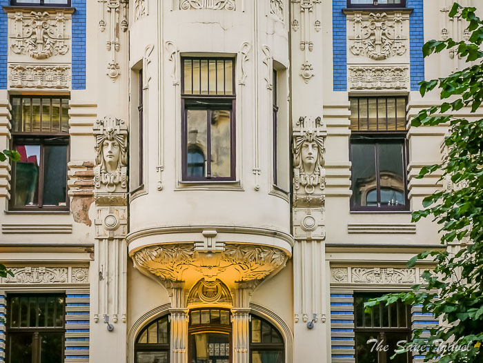 18 riga art noveau thesanetravel.comP1140122