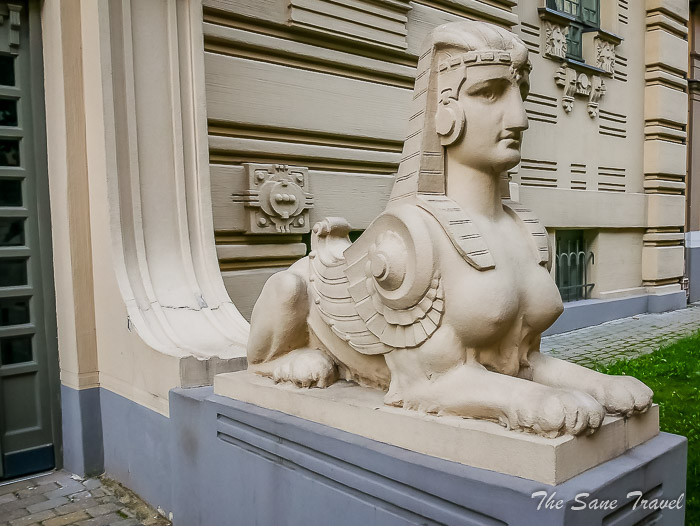 2a alberta riga art nouveau architecture www.thesanetravel.com 1140144