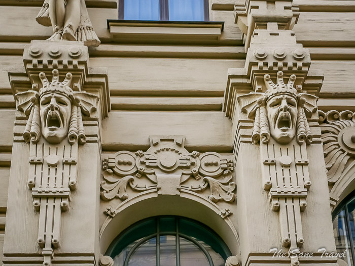 2a alberta riga art nouveau architecture www.thesanetravel.com 1140149