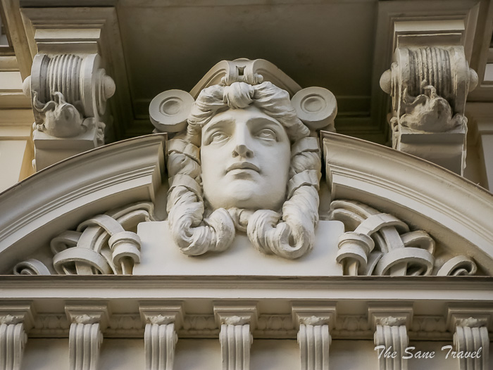 33 elizabetes riga art nouveau architecture www.thesanetravel.com 1140163