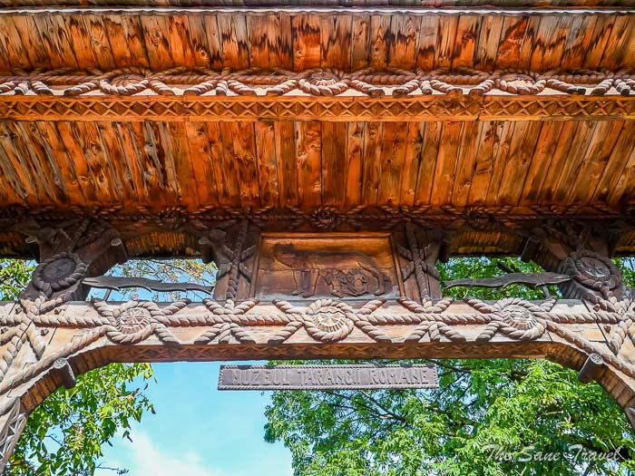 100 tarancii romane thesanetravel.comP1347665