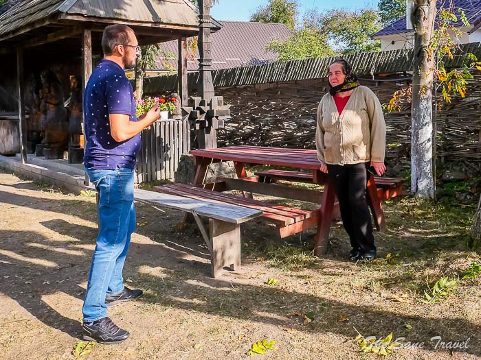 102 tarancii romane thesanetravel.comP1347669