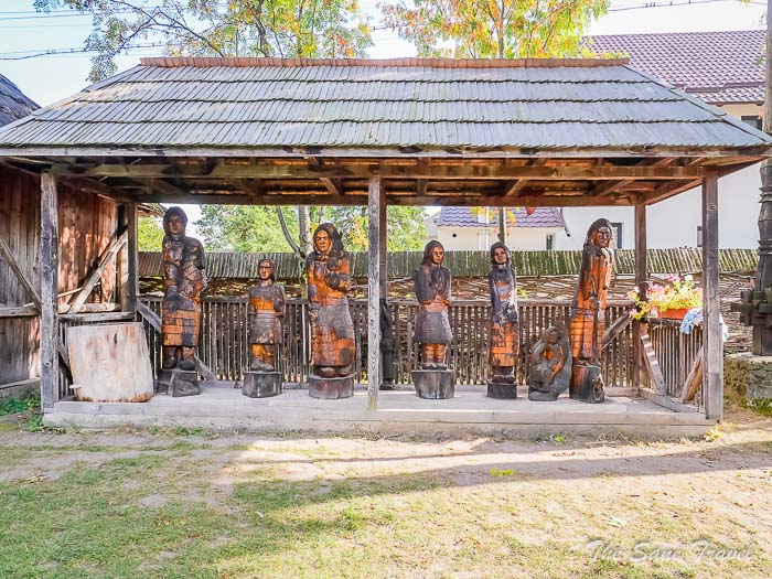 103 tarancii romane thesanetravel.comP1347681