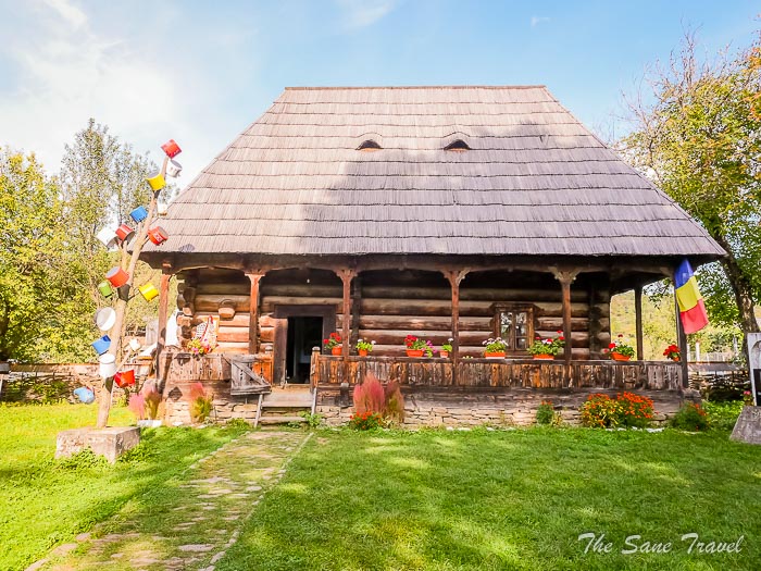 104 tarancii romane thesanetravel.comP1347687