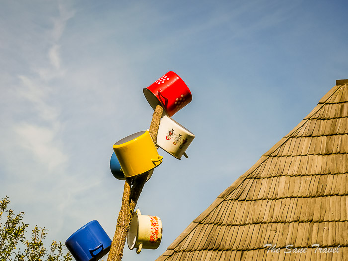 105 tarancii romane thesanetravel.comP1347690