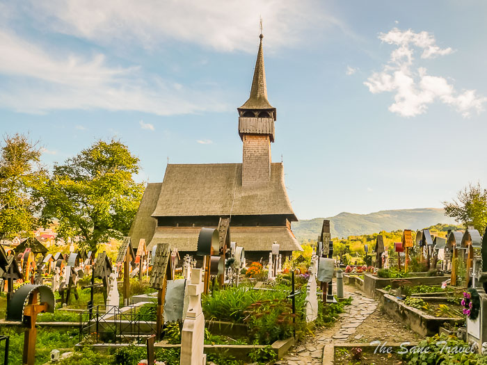 109 ieud churches thesanetravel.comP1347716