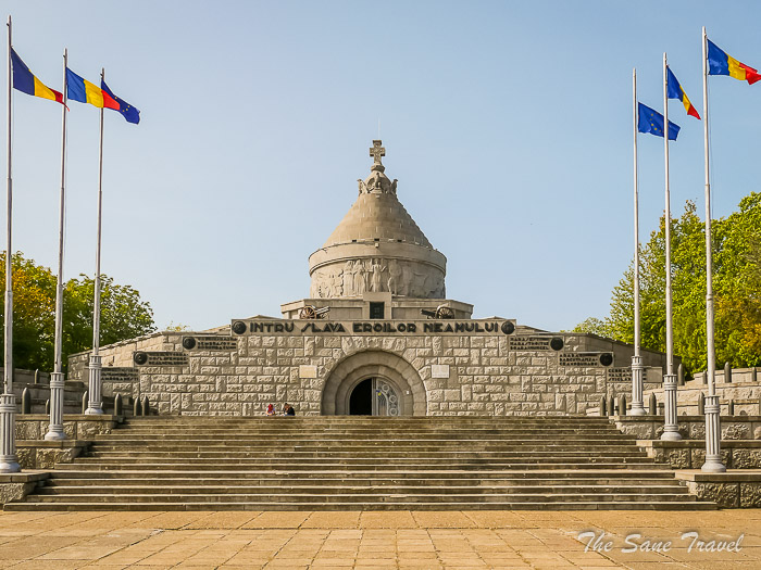 11 romania day 1 thesanetravel.comP1347407